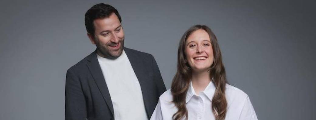 Concert 8 MARS 26 - 15h - Christelle Raquillet   & Laurent Coulondre  - Piano & flûte