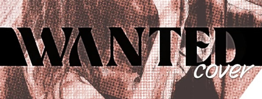 Concert à La Grange