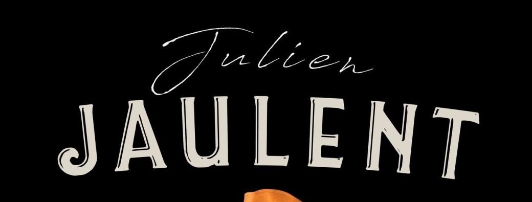 Concert à La Rosée | Julien Jaulent Trio 