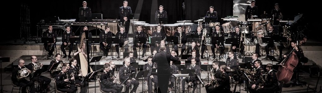 Concert à l'église Saint Eustache