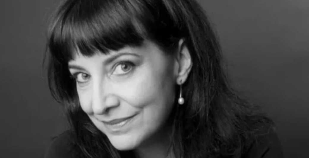 Concert à l'orientale avec Stéphanie Loris, soprano et Claude Duperret, piano