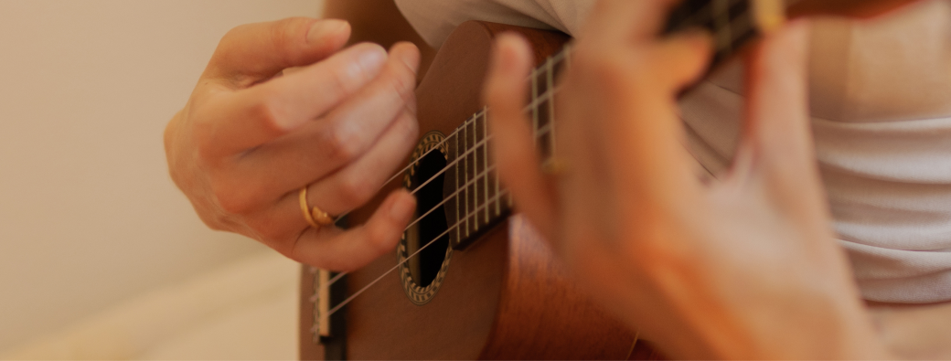 Concert à l'unisson & Cacao