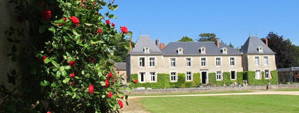 Concert Lyrique à Mauprié