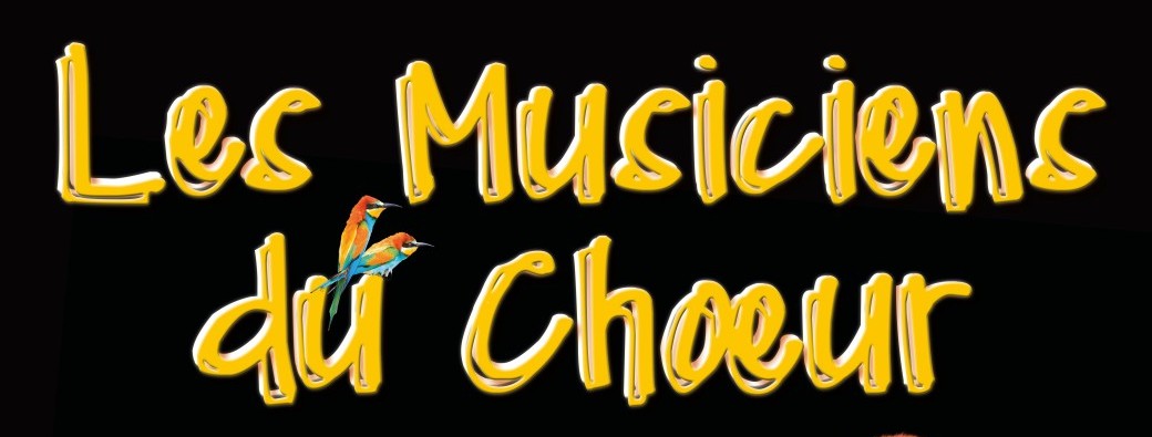 Concert à Mutzig – Le Dôme 2026