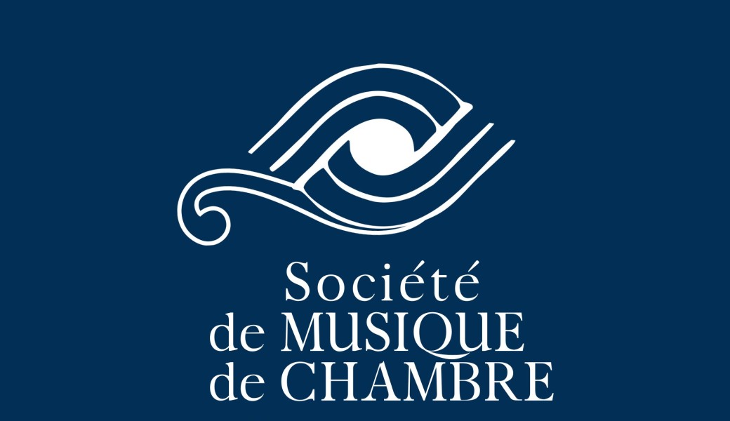 Concert Adam Laloum - Raphaël Sévère