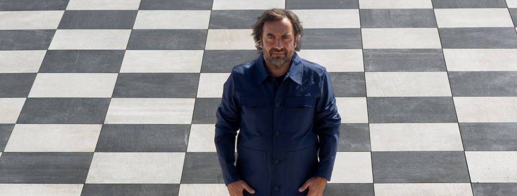 Concert André Manoukian