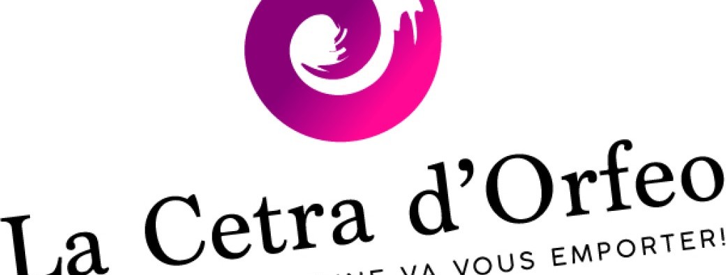 Concert anniversaire pour une centenaire