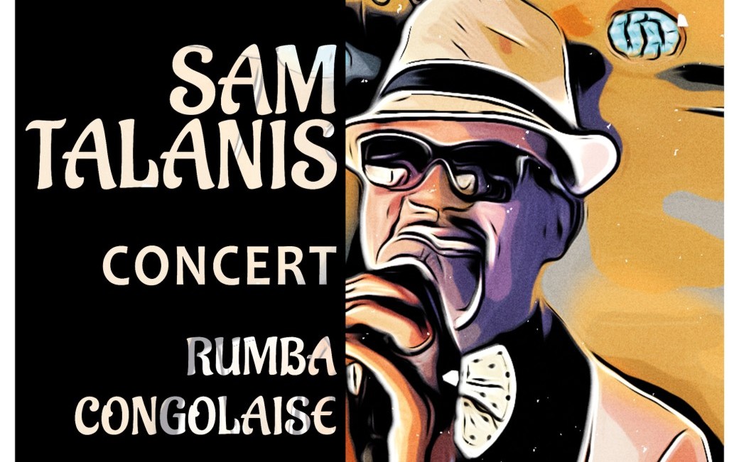 Concert Anniversaire