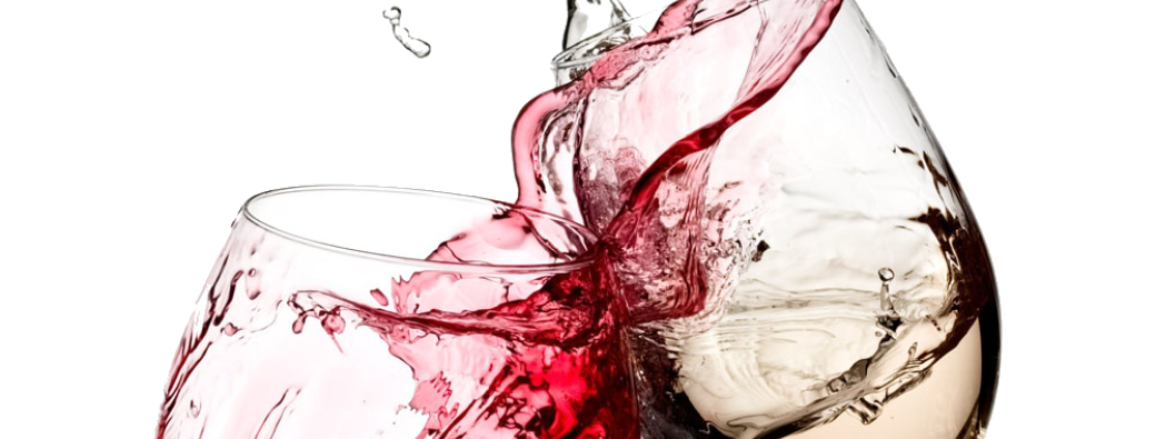 Concert-Apéritif lyrique