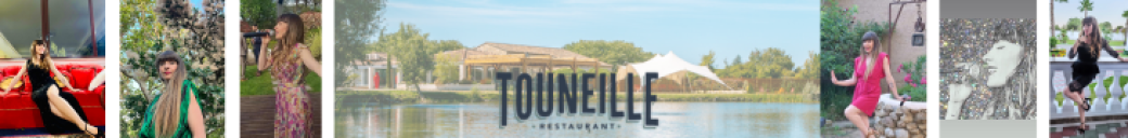 Concert Apy.Apy.Apy