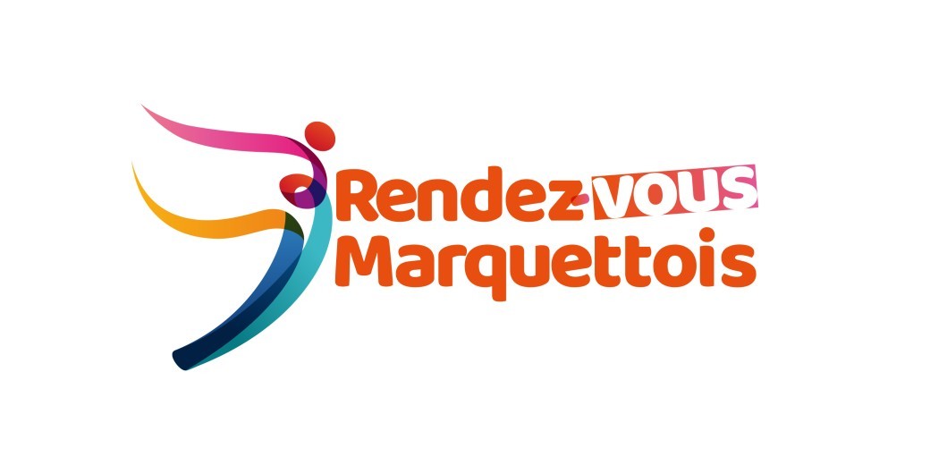 Concert - Au Bout Du Rêve