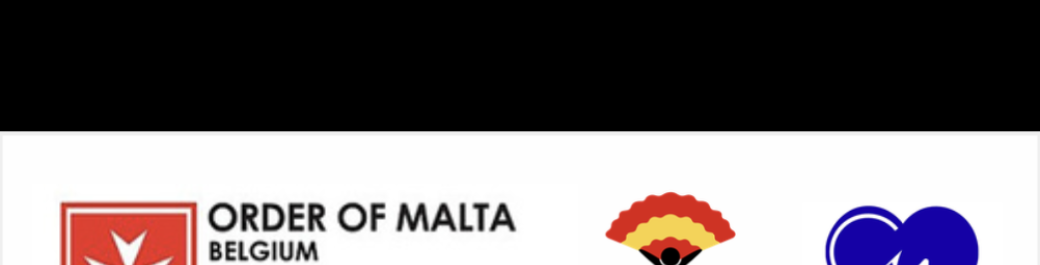 Concert au profit de l’équipe belge  au Camp International 2026 de l’Ordre de Malte