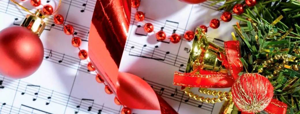 Concert "Féérie Hivernale"