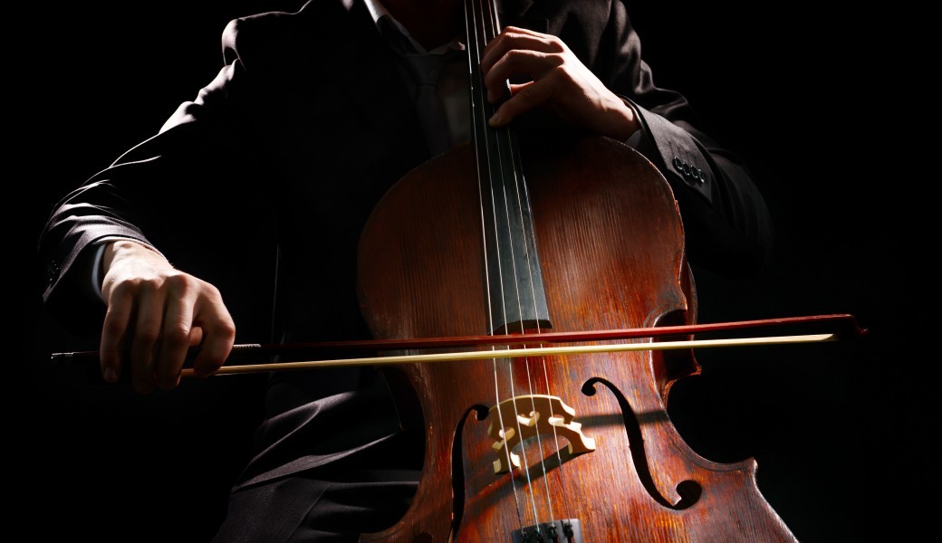 Concert Autour de Morlon