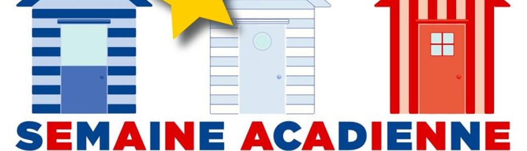 Concert  aux chandelles du duo « Play-Time » 