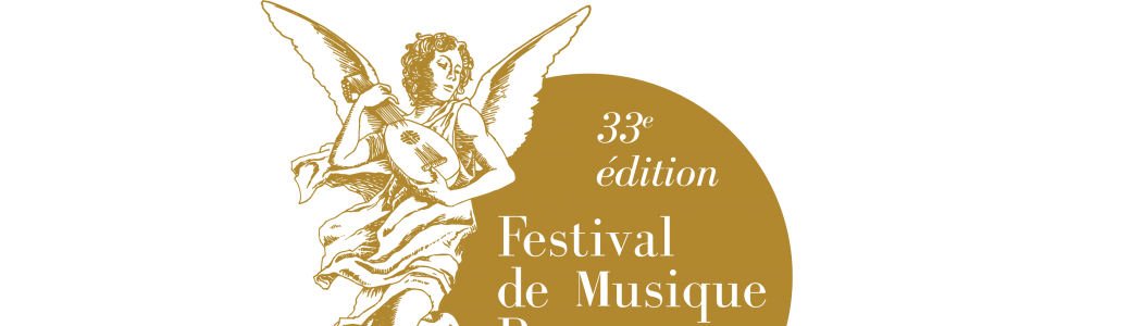 Concert exceptionnel avec Marc Mauillon aux grottes