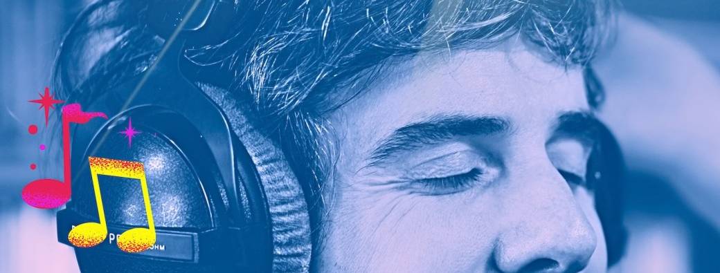 Avenirs Souhaitables - Concert slam Paris