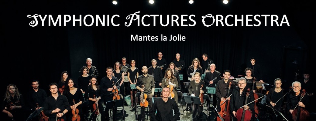 Concert avec orchestre  HAYDN_MOZART_GRIEG