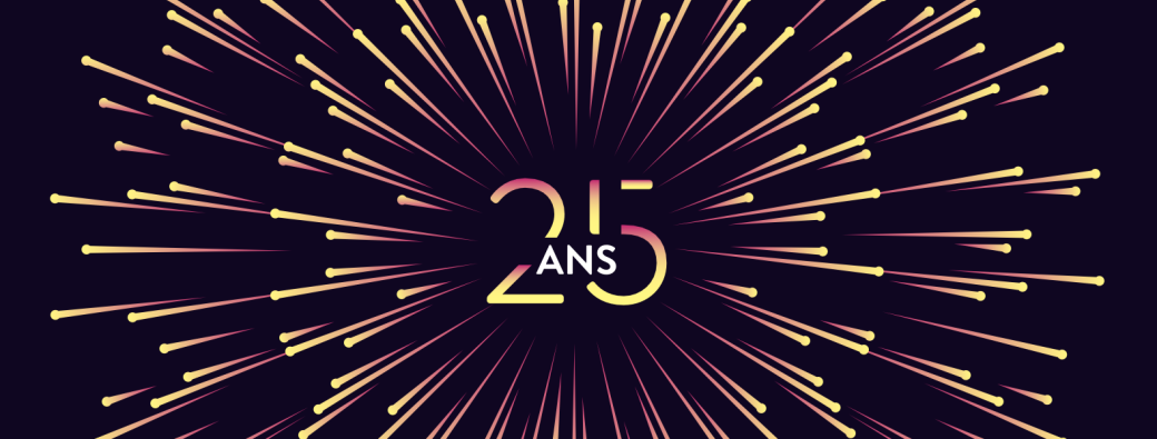 Concert Bach : Leipzig 1726