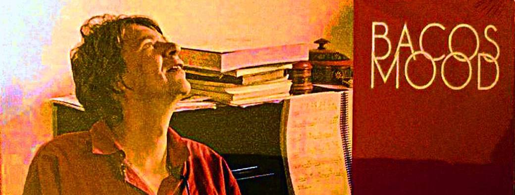 Concert BACOS MOOD