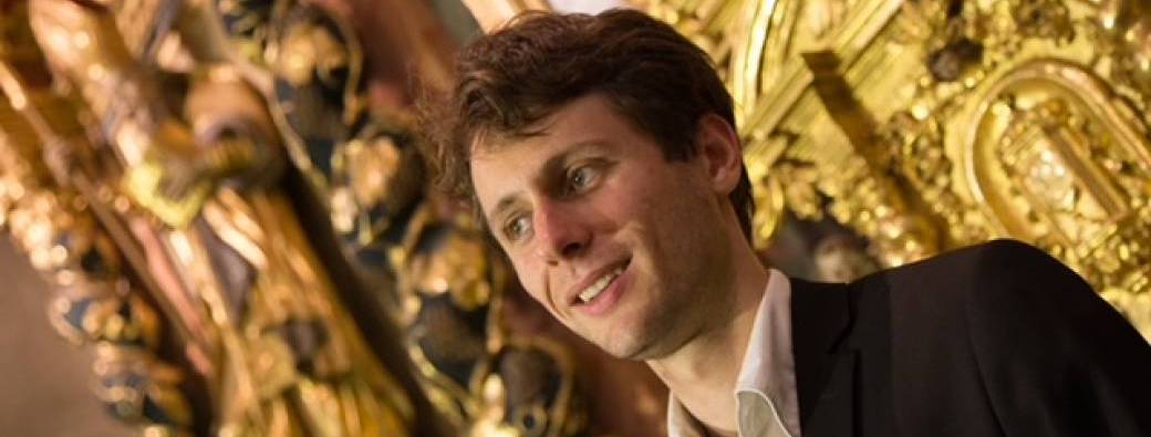 Concert baroque - L'Albizzia