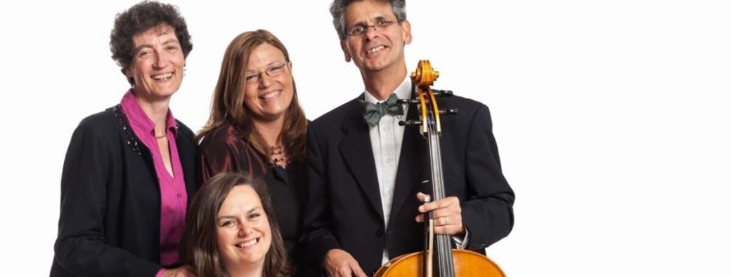 Concert baroque - Viva Fiamma