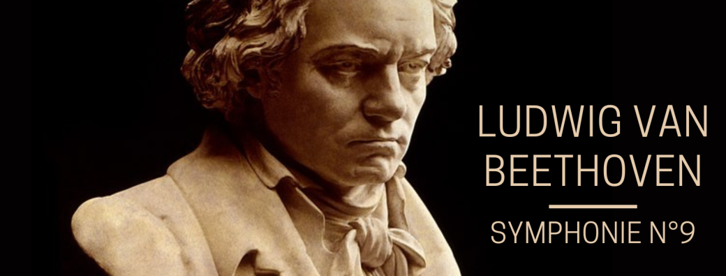 Concert Beethoven