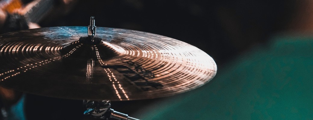 [Annulation] Concert du Big Band Universitaire 