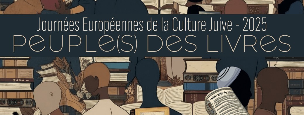 Concert Cannes Jazz n'Klezmer