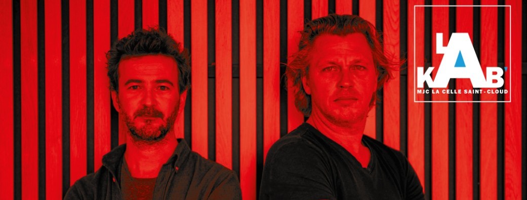 Concert chansons : Renan Luce