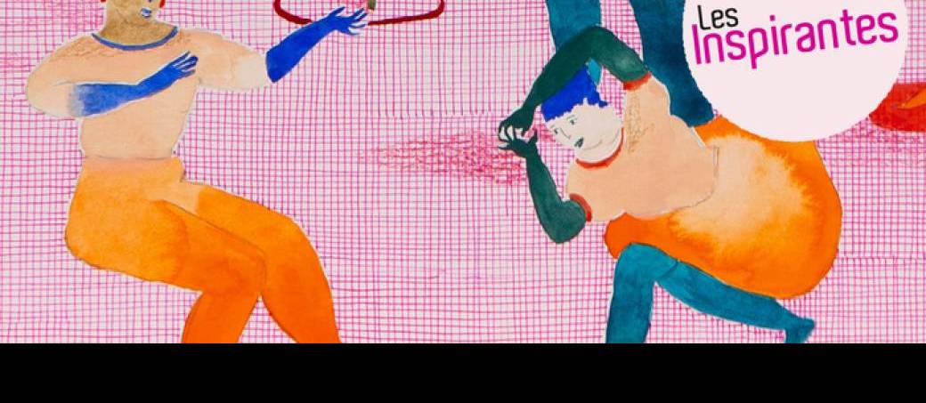 Concert / Chant et chœur mixte