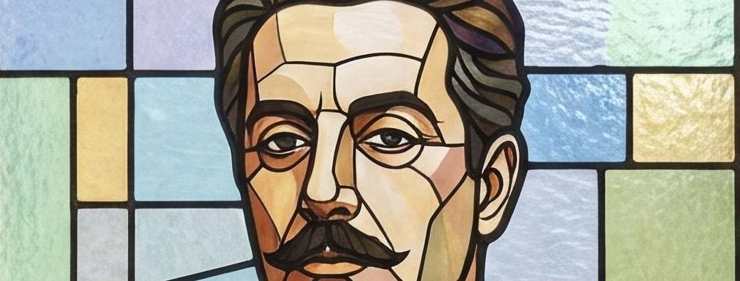 Messa di Gloria de Puccini - Choeur Avant-Scène