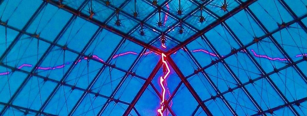 Missa in Angustiis dite Messe "Nelson",             Les vêpres solennelles d'un confesseur 