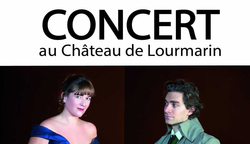 Concert "Chopin, une vie en musique"