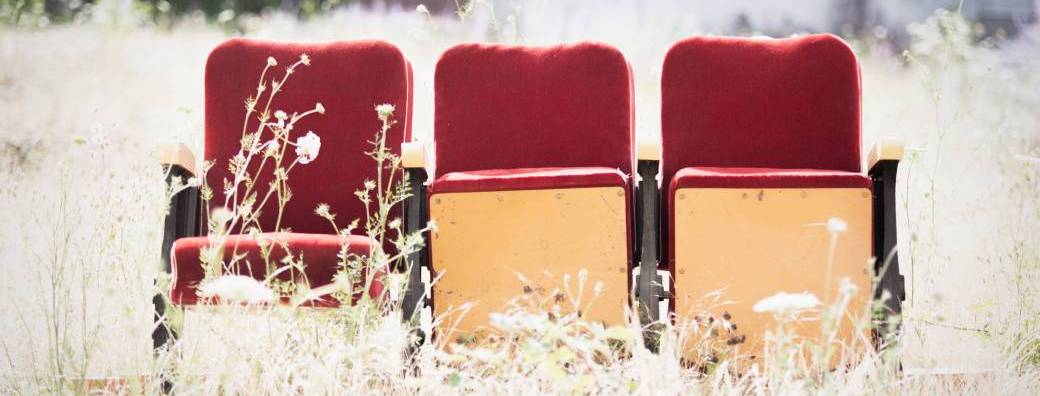 Claire Sabbagh & ses invités