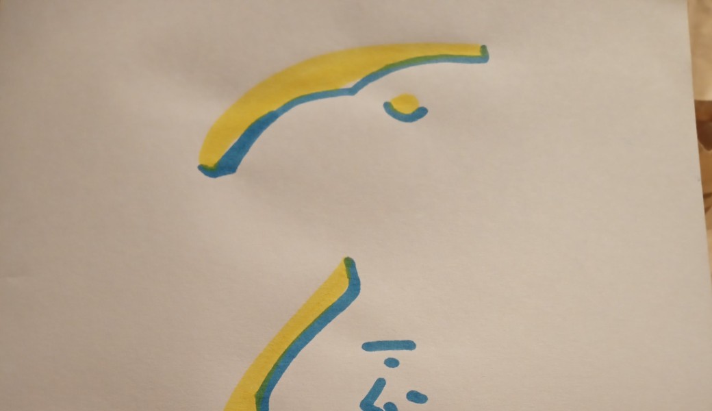 Concert cosmique/ chants galactiques d'activation