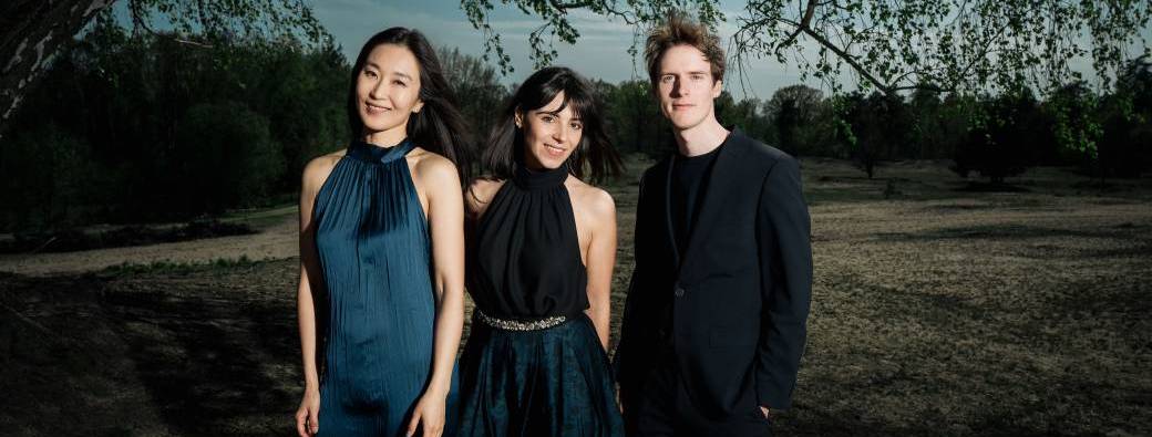 Concert d'1 Soir - Evolution