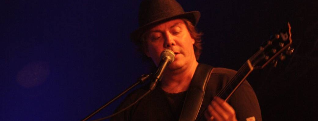 Concert d'1 Soir - Trio Diego Baëza