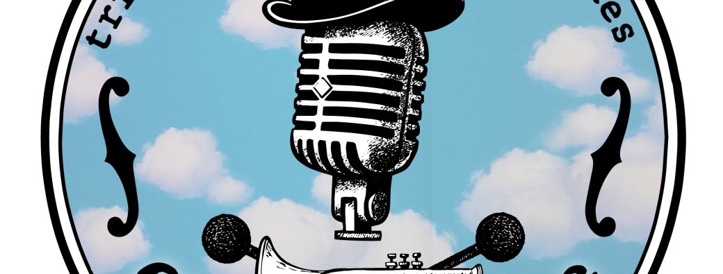 Concert de Ciel de Poche 