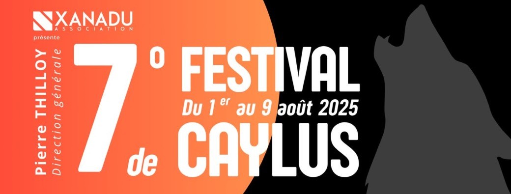 CONCERT DE CLÔTURE