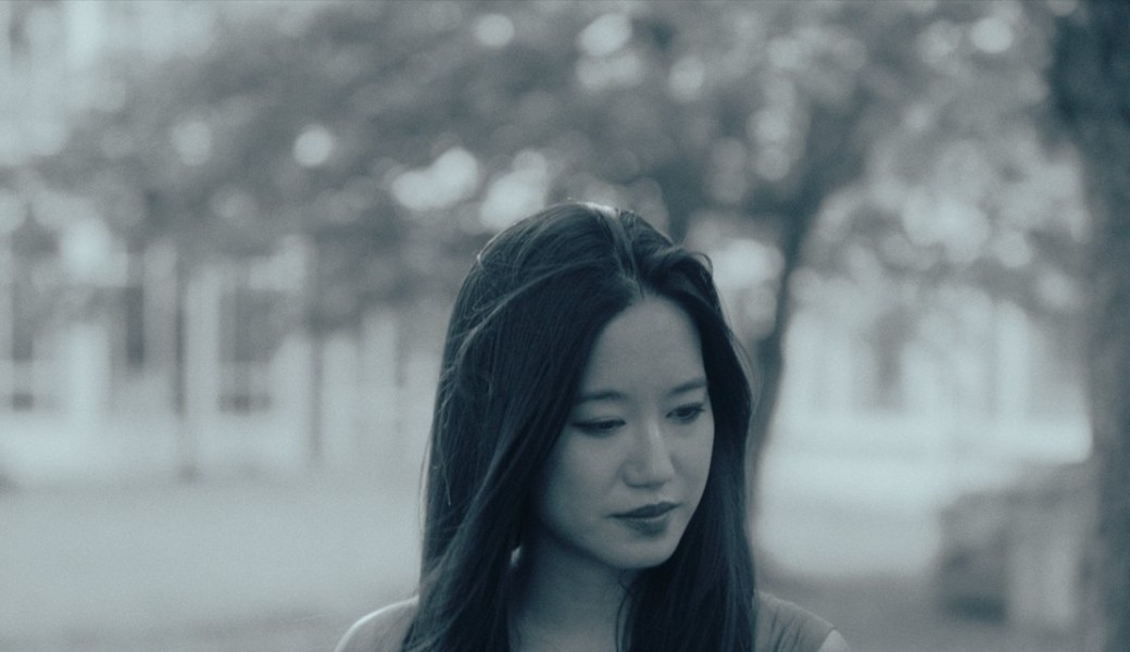 Concert de Claudia Chan