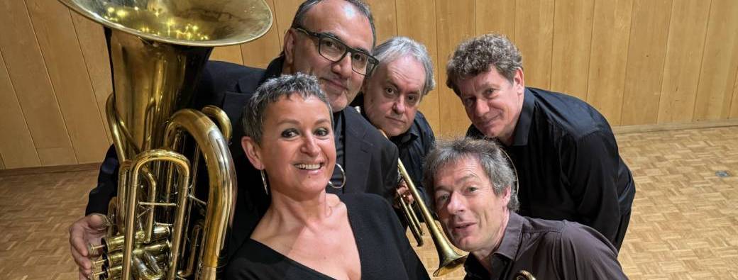 Concert de clôture
