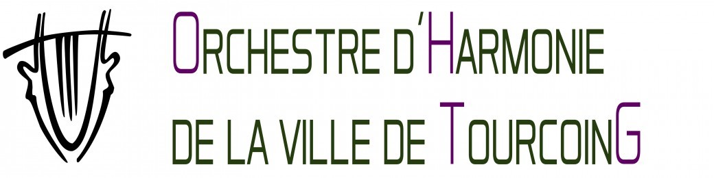 Concert de Fin de Saison 2023
