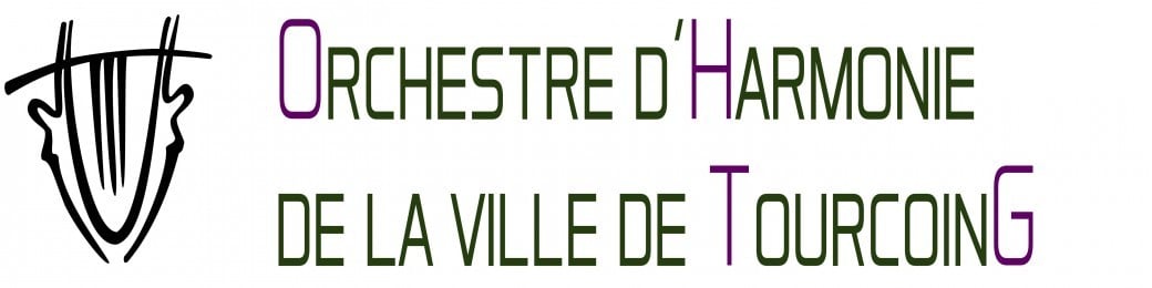 Concert de Fin de saison - Sacrée Fiesta !