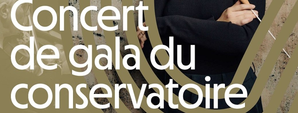 Concert de Gala 2025