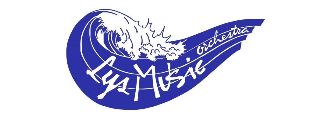 Concert de Gala st cecile 