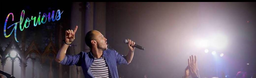 Concert de Glorious