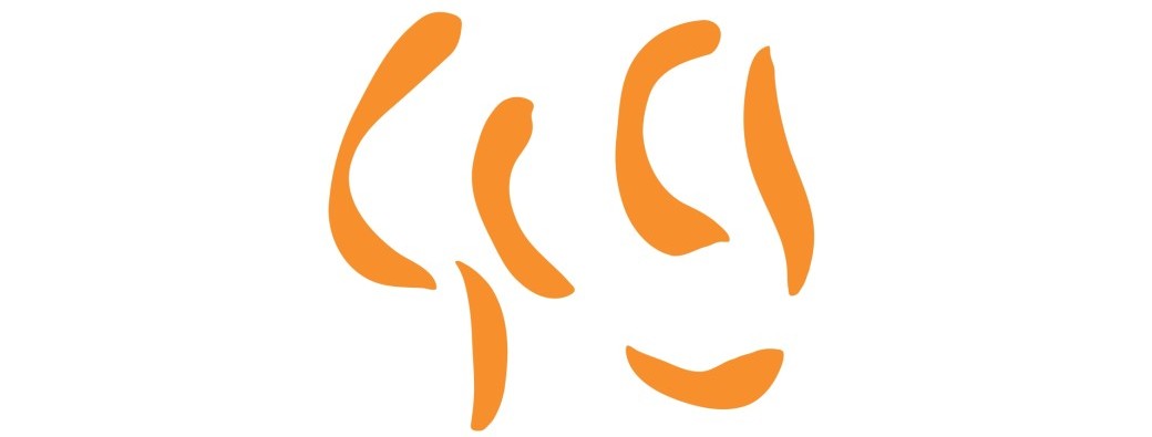 Concert de Laurent Mariusse - Suite n°3 de Bach au vibraphone - Archipel 49