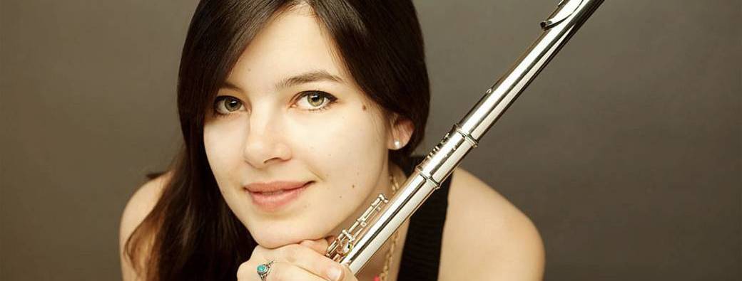 Concert de l'Orchestre de l'Opéra Normandie Rouen