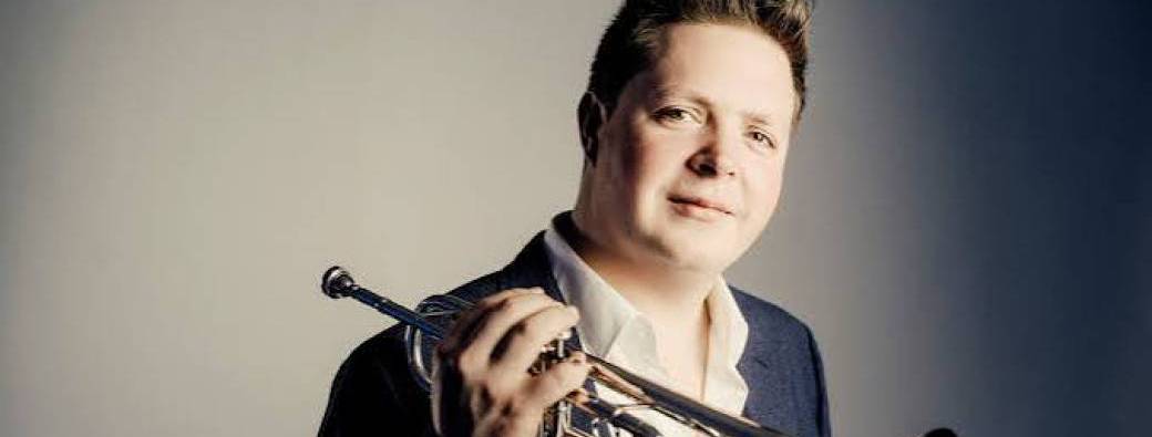 Concert de l'orchestre d'harmonie 